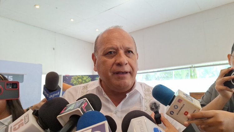 Sin sustento, cargos Vs. maestros: SNTE