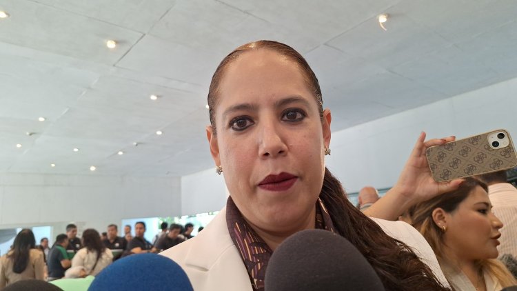Al momento suman 126  los casos de coxsackie