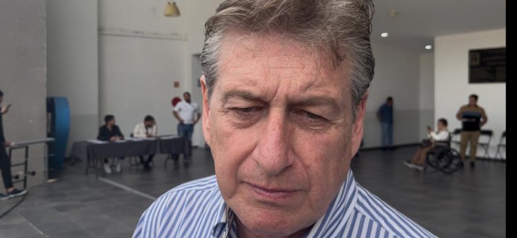 Indagan licencias falsas  para la venta de bebidas