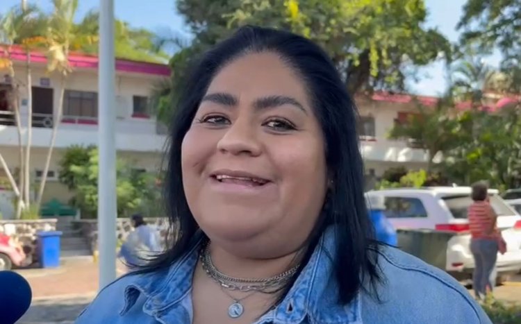 Se quejan restauranteros por carestía