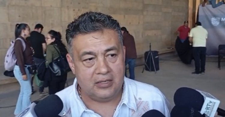 Ayuntamientos a auditoría por compras de patrullas