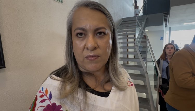 CDHM, en espera de datos  para el caso de Los Patios