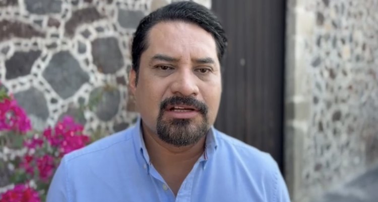 Exigen resultados ya en carpetas contra exfiscal
