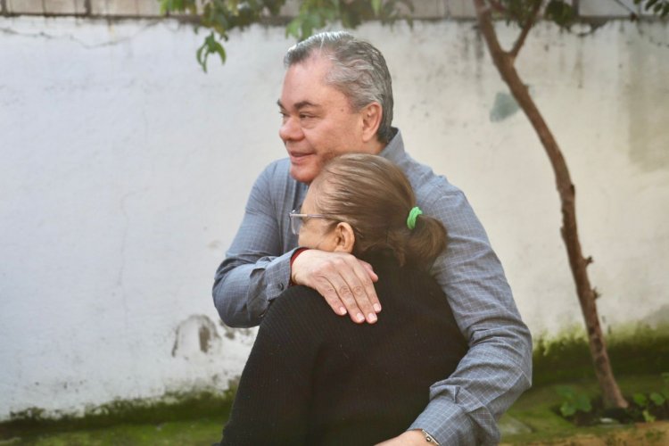 No hay consenso en la Cámara por aborto