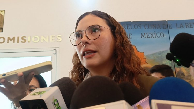 Tienen en el 079 vía de denuncia de ataque