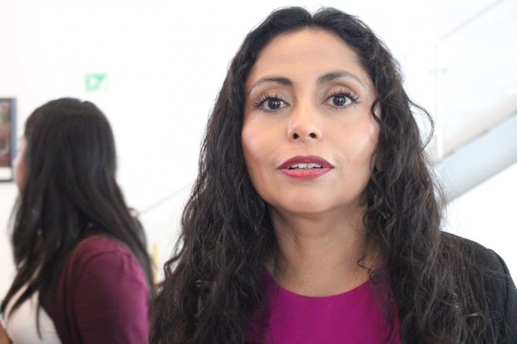 A 88 sube la cuenta de los feminicidios