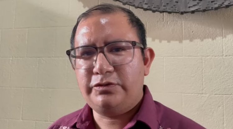 Vienen cambios en el Judicial para mejorar