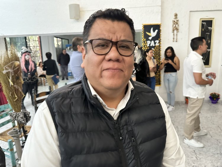 Por imagen, exigen que se ordene a ambulantes