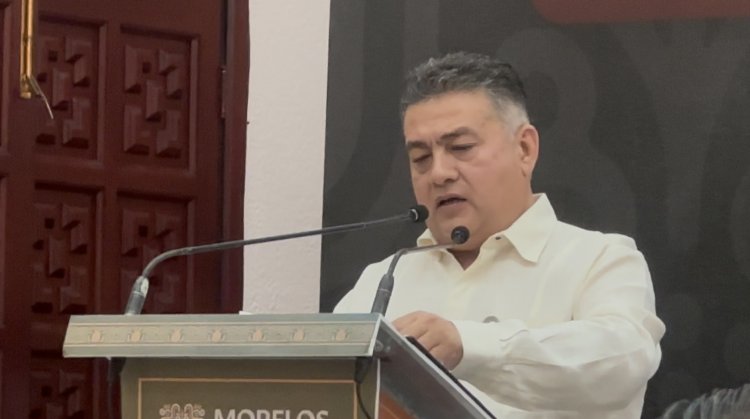 Pretenden ir a la raíz de mujeres en delincuencia