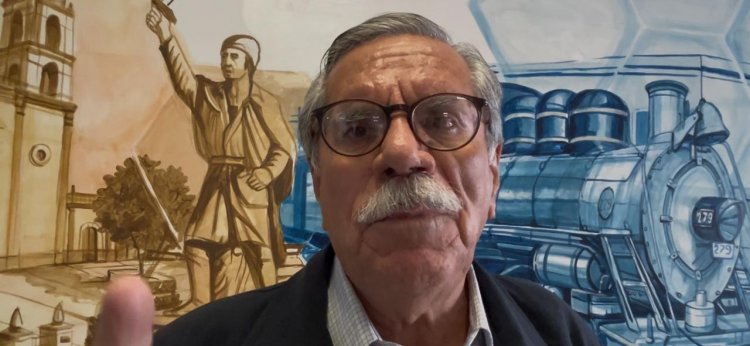 Exigen los jubilados recibir salario mínimo profesional