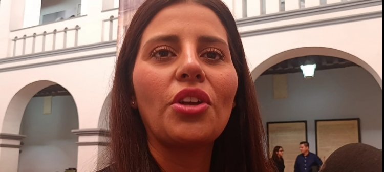 Cuernavaquenses siguen pagando robo de exediles