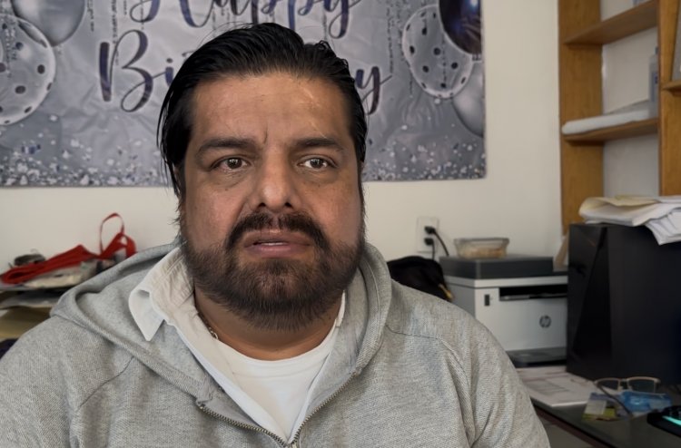 Sindicato del Judicial espera el alza salarial
