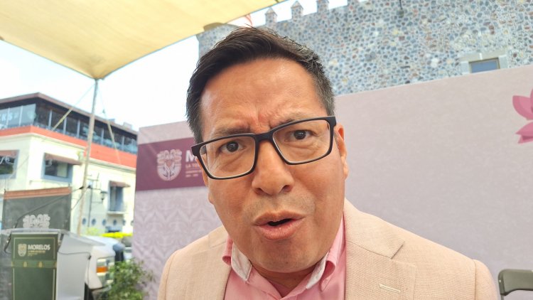 Anuncian la llegada de médicos especialistas