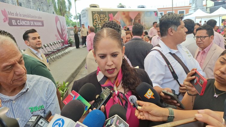 Se acumulan 15 quejas en contra de profesores