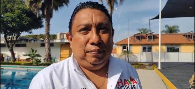 Panteones de la capital, en su capacidad máxima