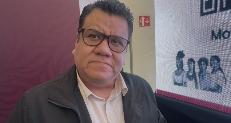 Reconocen los comerciantes ser tomados en cuenta por autoridad