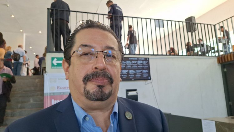 En enero, operativo para vigilar ley silla