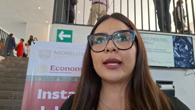 Se amontonan casos de conciliación laboral