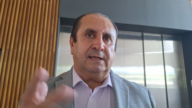 Podría estallar pronto la huelga en farmacéutica