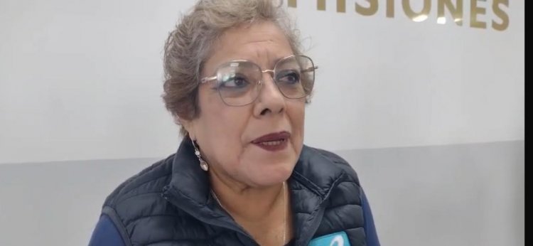 Urge publicar ley para frenar quejas infundadas a docentes