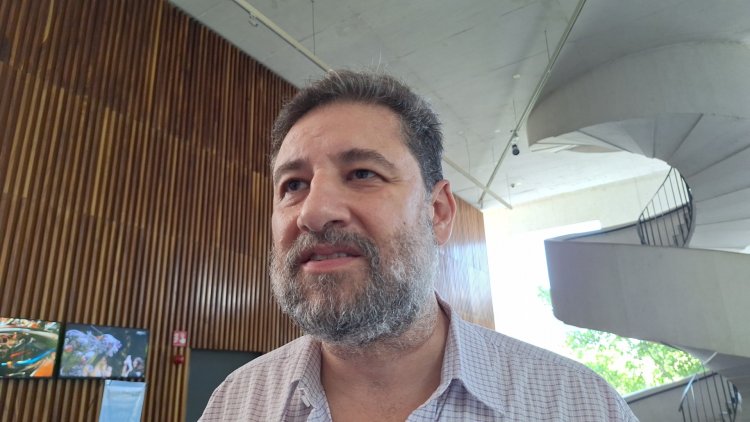 La mitad de caminos, en mal estado, apuntan constructores