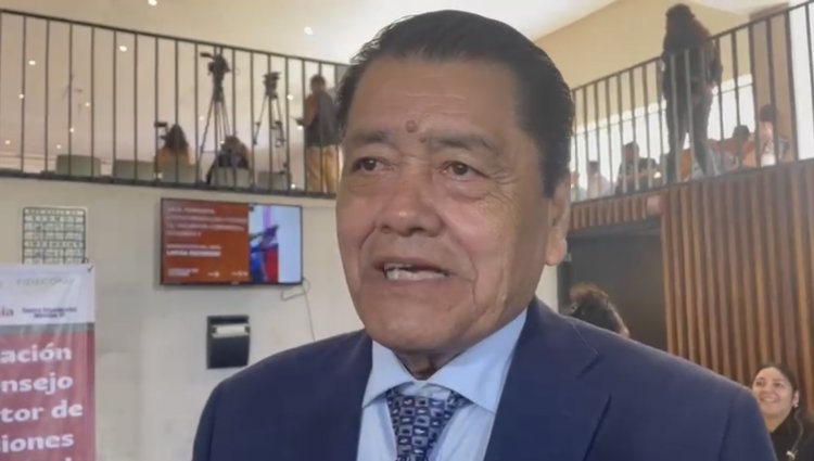 Buscan alternativas negocios que vendían plástico a Nissan