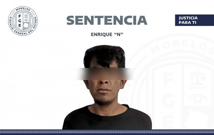 En proceso abreviado, le dan apenas cinco años por abuso de una menor