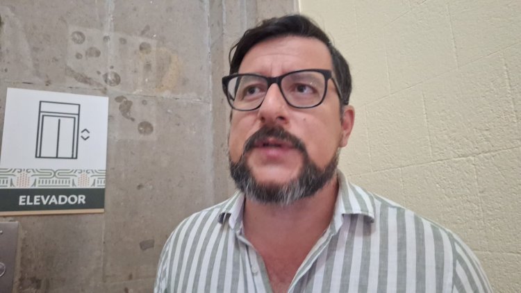 Resistencia a capacitarse en el transporte público