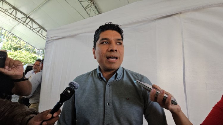 Hay alerta por mujer con sarampión en Atlatlahucan