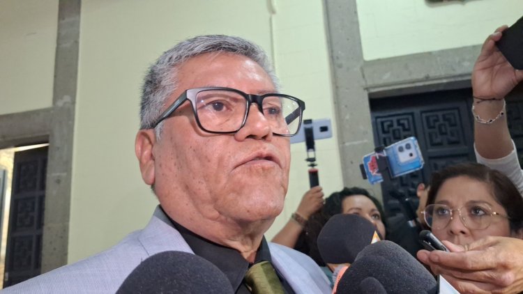 Nuevo amago a quien porta permiso falso de circulación