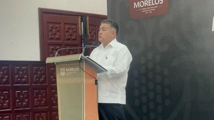 Luego de narcolaboratorio asegurado, hay asesinatos