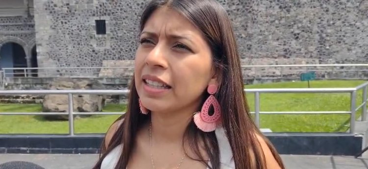 Sancionarán uso de IA en intimidad sexual, informan
