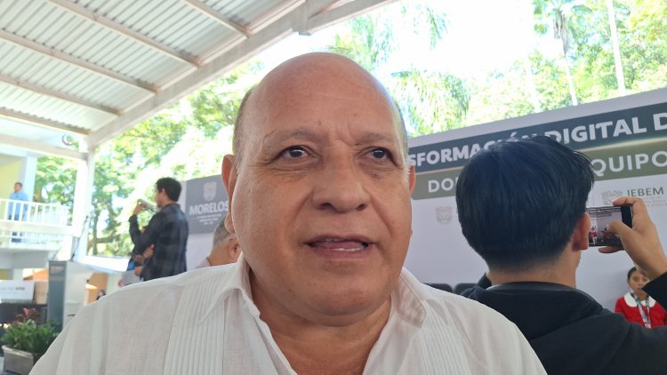 Profes padecen estrés  y ansiedad, se denuncia