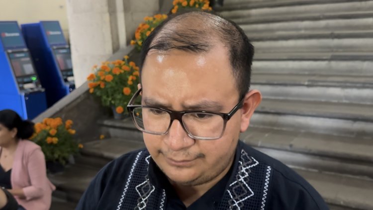 Órgano de Administración Judicial, Vs. gasto, pero quiere más dinero
