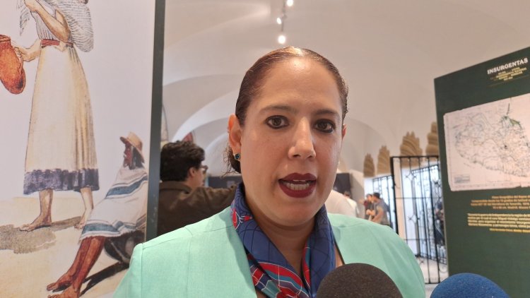 Los cambios en IEBEM generarían las protestas