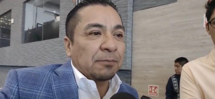 Habrá fondo económico  para desastres naturales