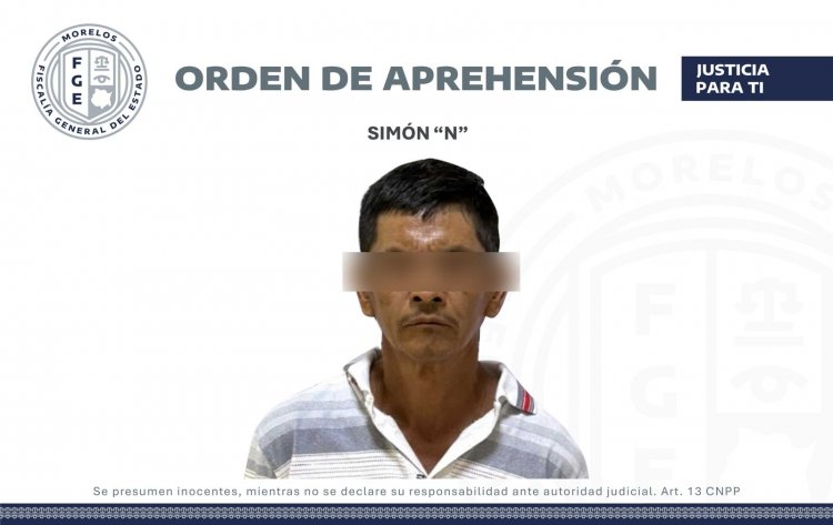Incumplió al juez en proceso por  robo de cartera repleta de dinero