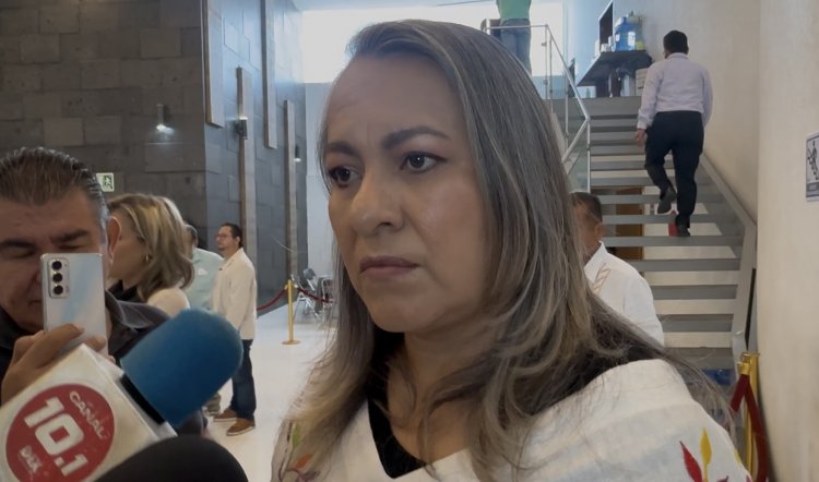 Quejas por profes que atentan  vs. libertades de los alumnos