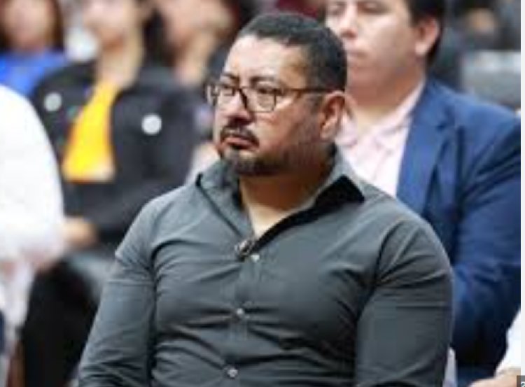 Prevén escenarios muy complicados en comicios