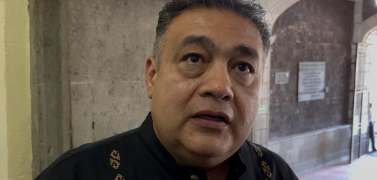 Caída del “Vara” responde a la exigencia de seguridad