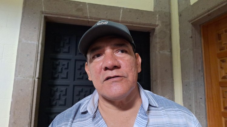 Detectan a 4 niños más en vía pública del estado