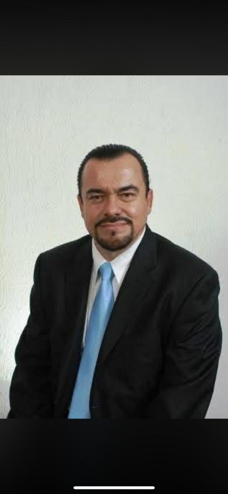 Falleció Julio Espín, exedil de Puente de Ixtla
