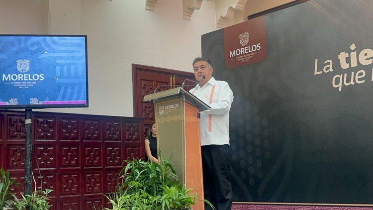 Esperan baja en extorsión tras captura