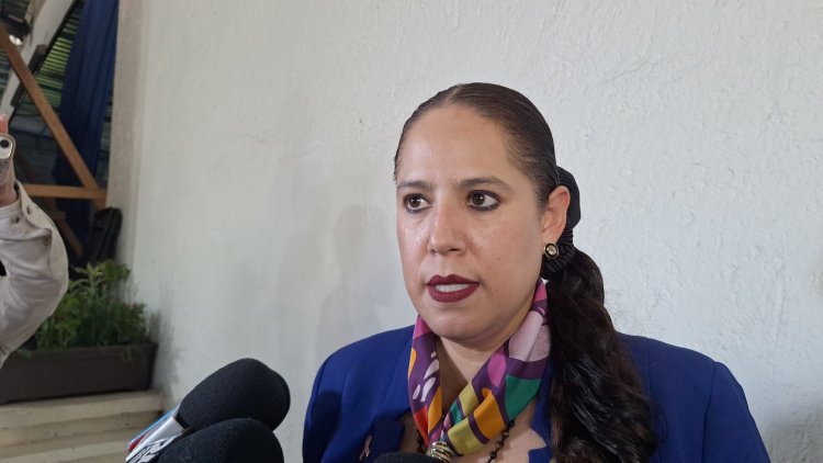 En 10 mil calculan abandono elescolar en el bachillerato