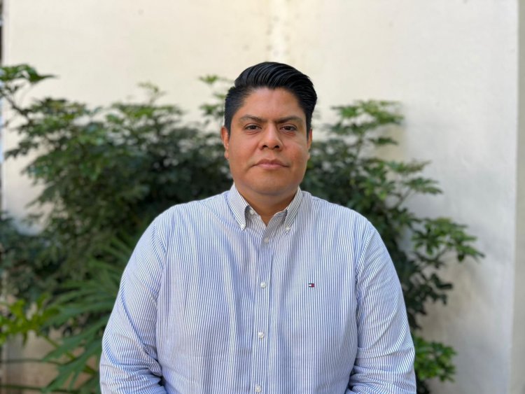 Reiteran: es momento de fortalecer  la prevención de males respiratorios