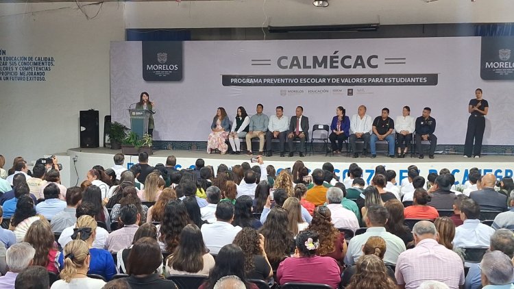 Solo 1/5 de homicidios  se vincula con el crimen