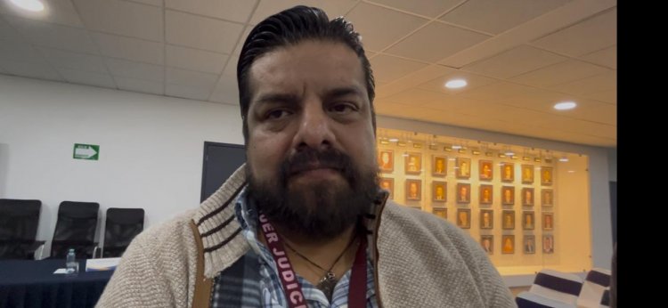 Sindicato del TSJ respalda  acciones contra aviadores