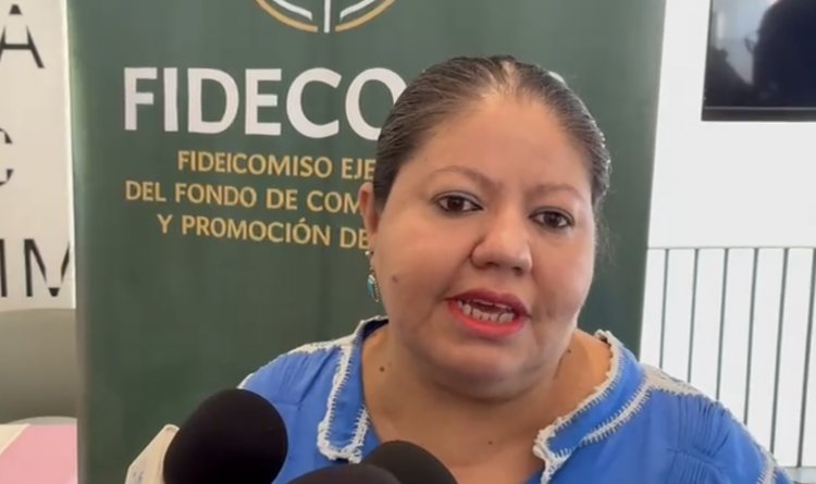Vienen varios millones con "Sabor Es Morelos", confían