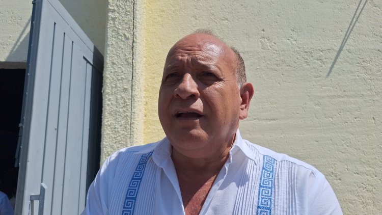 Alerta por el consumo de droga y alcohol en primaria