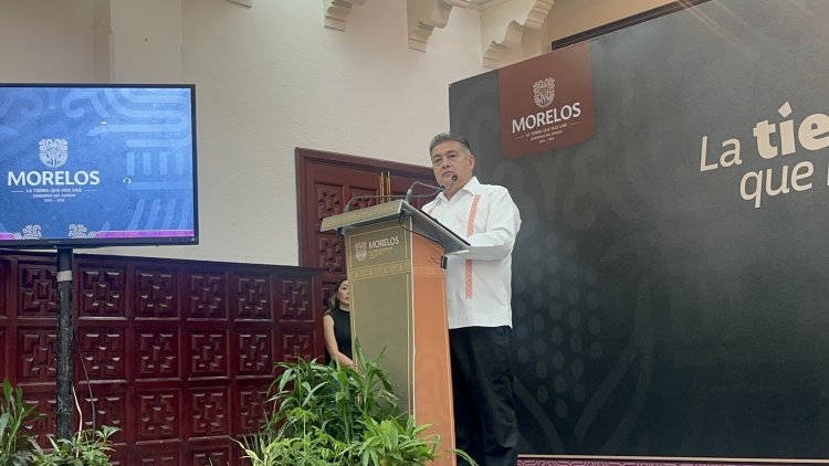 Viene campaña para  defensa Vs. extorsión